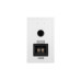 Phaze Audio Tilia 2 White акустические системы