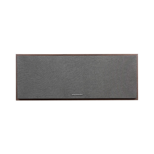 Phaze Audio Tilia Center Brown акустические системы