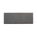 Phaze Audio Tilia Center Brown акустические системы