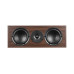 Phaze Audio Tilia Center Brown акустические системы