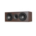 Phaze Audio Tilia Center Brown акустические системы