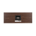 Phaze Audio Tilia Center Brown акустические системы