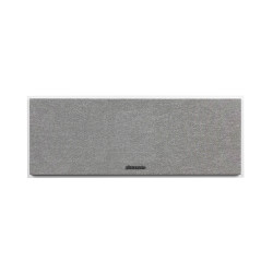 Phaze Audio Tilia Center White