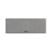Phaze Audio Tilia Center White акустические системы