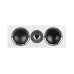 Phaze Audio Tilia Center White акустические системы