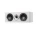 Phaze Audio Tilia Center White акустические системы