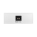 Phaze Audio Tilia Center White акустические системы