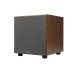 Phaze Audio Tilia Sub Brown акустические системы