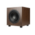 Phaze Audio Tilia Sub Brown акустические системы