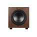 Phaze Audio Tilia Sub Brown акустические системы