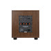 Phaze Audio Tilia Sub Brown акустические системы