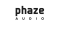 Phaze Audio