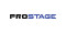 Prostage