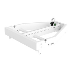RCF FL-B HDL 10 W
