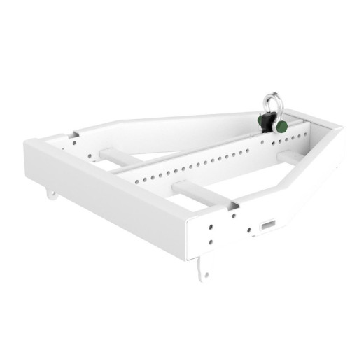 RCF FL-B HDL 10 W рамы