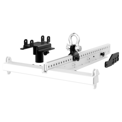 RCF FL-B HDL 6 W рамы