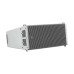 RCF HL 6 W пассивные системы линейных массивов