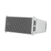 RCF HL 6 W пассивные системы линейных массивов