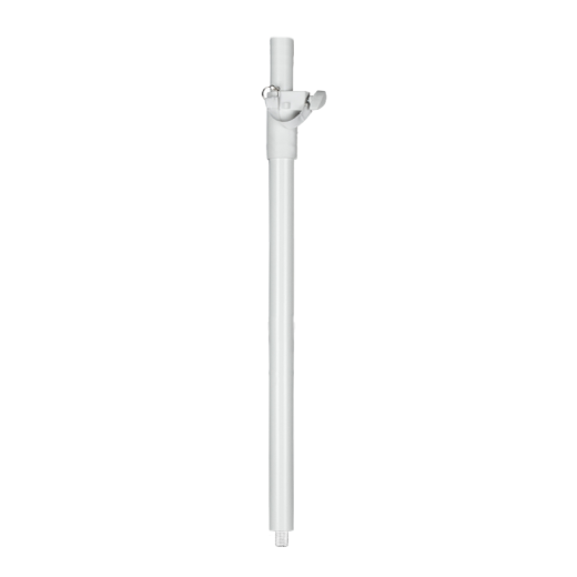RCF PM-KIT M20 W стойка для акустики