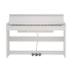 ROCKDALE VIRTUOSO 256 W