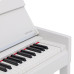 ROCKDALE VIRTUOSO 256 W ЦИФРОВЫЕ ПИАНИНО, РОЯЛИ И ОРГАНЫ