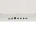 ROCKDALE VIRTUOSO 256 W ЦИФРОВЫЕ ПИАНИНО, РОЯЛИ И ОРГАНЫ