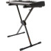 ROLAND KS-10X