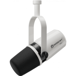 Relacart PM3 White