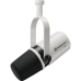 Relacart PM3 White студийный микрофон