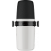 Relacart PM3 White студийный микрофон