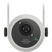 Relacart PM3 White студийный микрофон