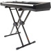 ROLAND KS-20X