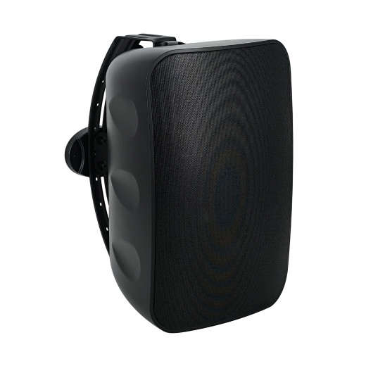 SVS Audiotechnik PAF-80NB PRO настенные