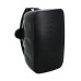 SVS Audiotechnik PAF-80NB PRO настенные