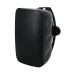 SVS Audiotechnik PAF-80NB PRO настенные