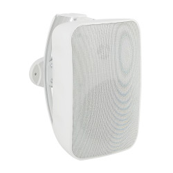SVS Audiotechnik PAF-60NW PRO