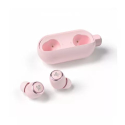 Saramonic SR-BH40-P