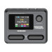 Sonicake Pocket Master Black процессоры для электрогитар