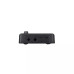 Sonicake Pocket Master Black процессоры для электрогитар