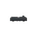 Sonicake Pocket Master Black процессоры для электрогитар