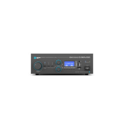 CVGaudio M-83Tmz