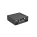 CVGaudio M-83Tmz трансляционный микшер-усилитель