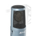 JTS JS-1TUBE/PS9 конденсаторные микрофоны