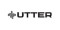 Utter