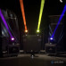 Amixled PRO BEAM 150 вращающиеся головы LED типа BEAM