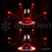 Amixled PRO BEAM 150 вращающиеся головы LED типа BEAM