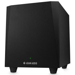 ADAM Audio T10S