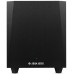 Adam T10S