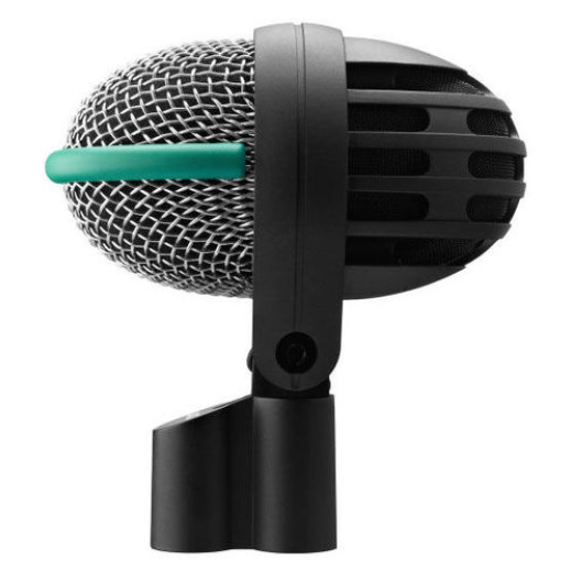 AKG D112MKII