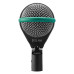 AKG D112MKII